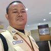 supriyanto6816