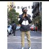 jovis.rsa