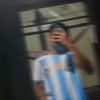 sagarsarker..777