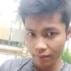 anandianto.16
