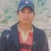 bhunbling