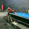mass_poing