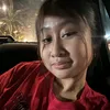 its_rhiinnie