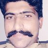 shakirnaqvi14