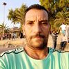 hassan.raslan7