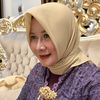 maharani2371