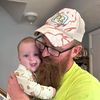 redbeard237