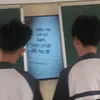 nguantu11