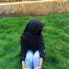 xyz_liss27