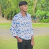 mdsabbirhossain2100