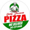 SicilyPizzeria park slope