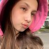 nastya_rukavich