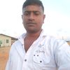 user1414966137784