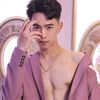 _luongamnhac_2k2