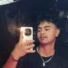 ___266m