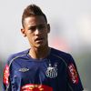 njr11_5292