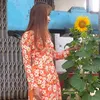 trangnguyenthi207