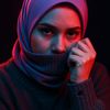 yaraameena4