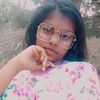 user81045571741837