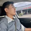 huu_phuoc_2711