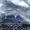 fernandodavidvela53