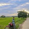 hasanahamed043