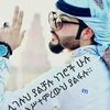 yaaallah403