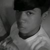 user5591591287578
