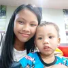 user412660861879