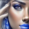 byhana777