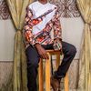 josephmwaipopo8