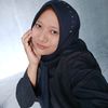 nenkncum12