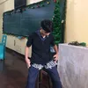johnkris143q