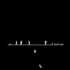 najiipyareh