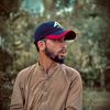 kamranhussain739