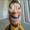 smile_enjoy
