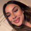 areli____g
