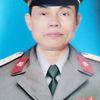 thanhhongvn2