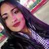 nahomydubonb