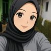 dea_leo5
