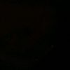 user874166214639
