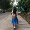 nicole.ricaplaza