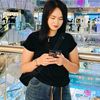 ownerdevistore