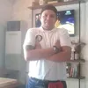 paboyet