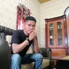 danru.muda2