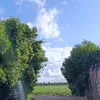 sb.bs20