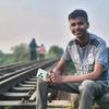 rayhanahamed208