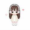 heartz_fromelle