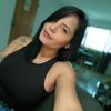 fer001355