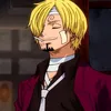 sanji_ronaldina_messi